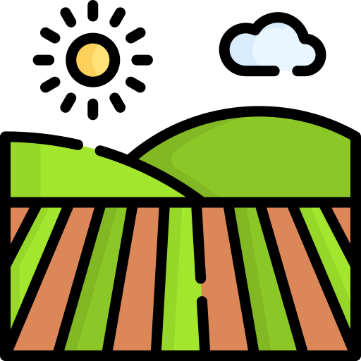 agroalimentario