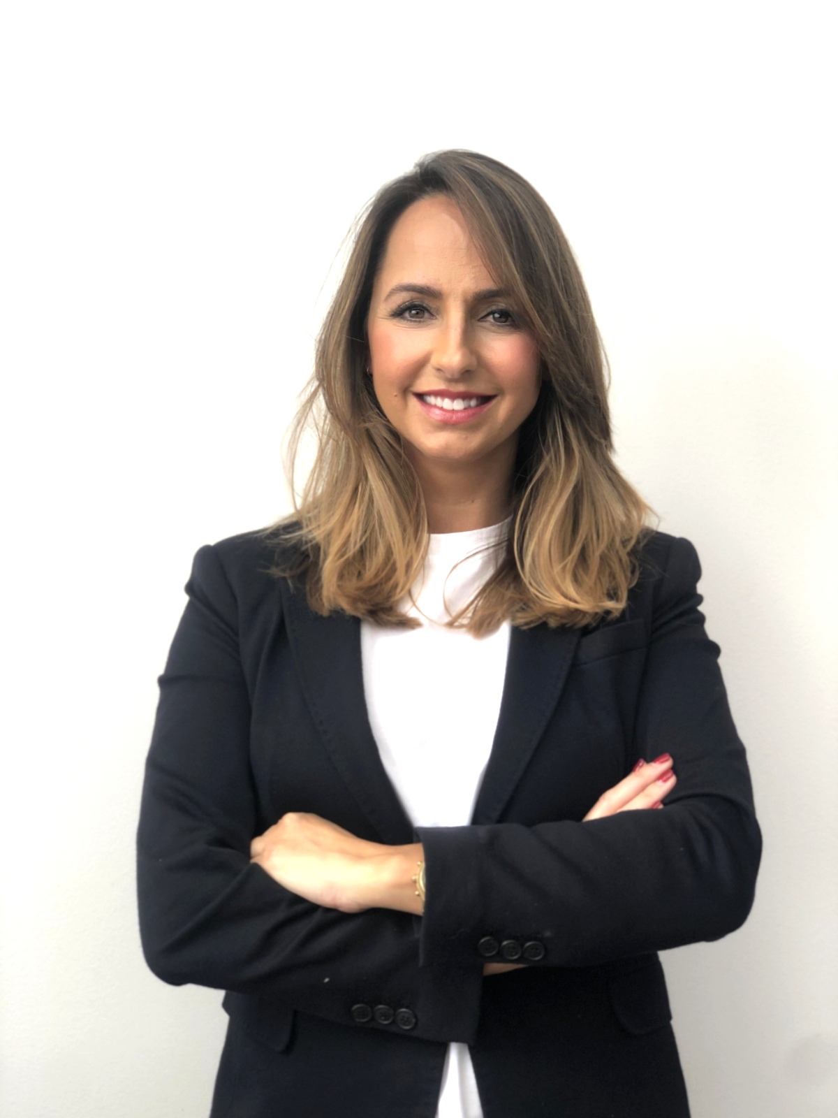 Bibiana Llompart Martínez