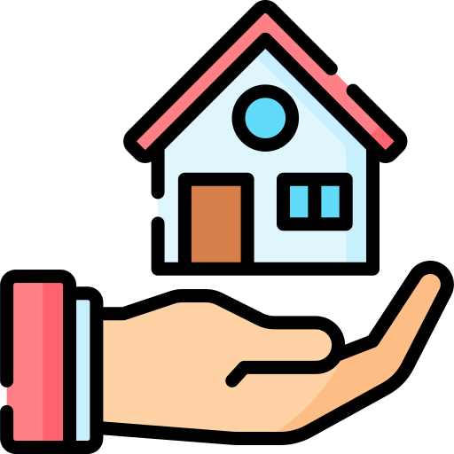 inmobiliaria construccion