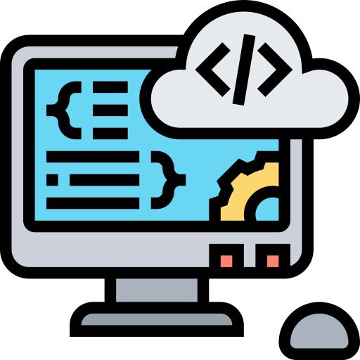 it ecommerce